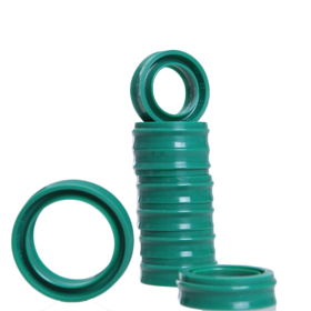 Polyurethane seal